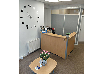 Bradford Hearing Centre