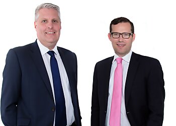 Bradford & Howley St Albans