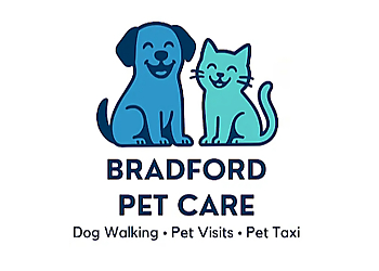 Bradford Pet Care