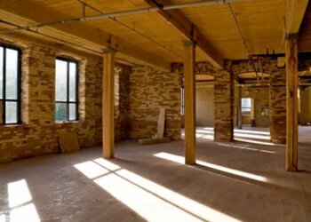 Bradford Property Surveyors