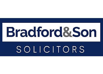 Bradford & Son Solicitors
