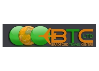 bradford travel center