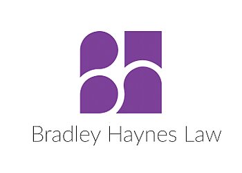 Bradley Haynes Law