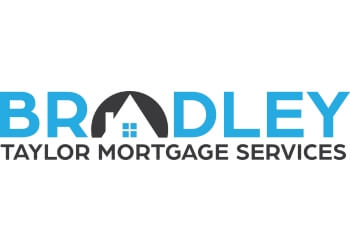 Bradley Taylor Mortgage Services Ltd