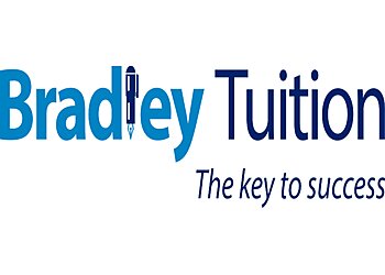 Bradley Tuition