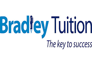 Bradley Tuition Centre LLP
