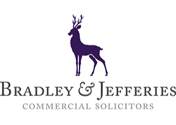 Bradley and Jefferies Commercial Solicitors