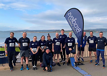 Bradleys Estate Agents Exmouth