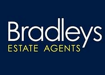 Bradleys Estate Agents Exmouth