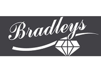 Bradleys Jewellers