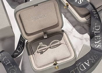 Bradleys The Jewellers