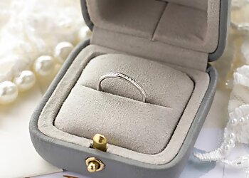 Bradleys The Jewellers