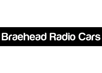 Braehead radio cars