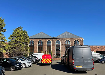Braes Accountancy Braes Accountancy