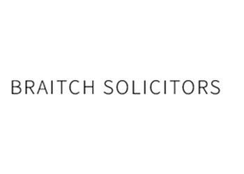 Braitch Solicitors