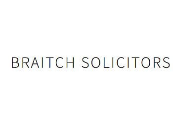 Braitch Solicitors
