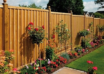 Brambles Landscaping