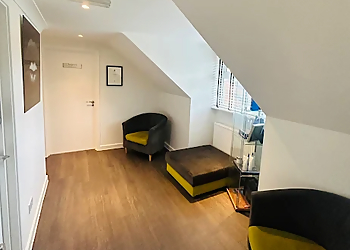 Bramingham Dental Clinic