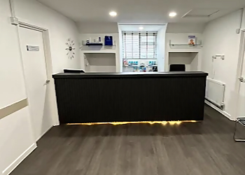 Bramingham Dental Clinic