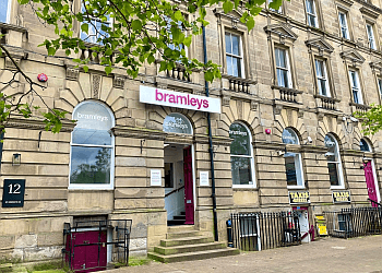 Bramleys LLP
