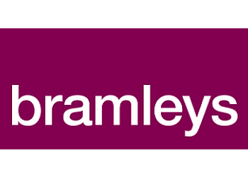 Bramleys LLP