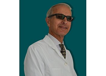 Brampton Chiropractic Clinic