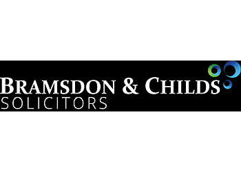 Bramsdon & Childs Solicitors