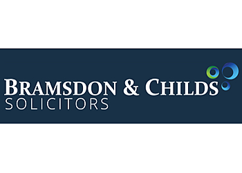 Bramsdon & Childs Solicitors Southsea Bramsdon & Childs Solicitors Southsea