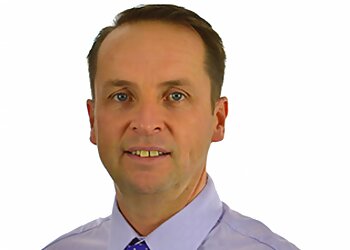 Branagans Accountancy Services Ltd