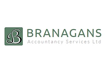 Branagans Accountancy Services Ltd