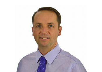 Branagnas Accountancy Services Ltd