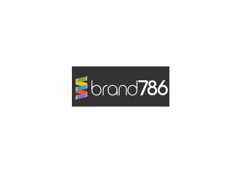 Brand786 Brand786