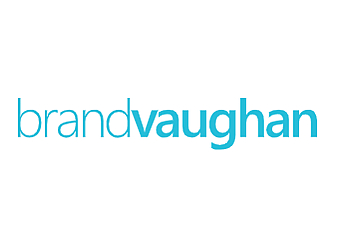 Brand Vaughan
