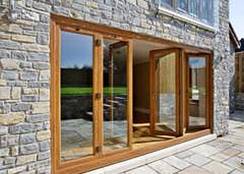 Brand Windows Ltd