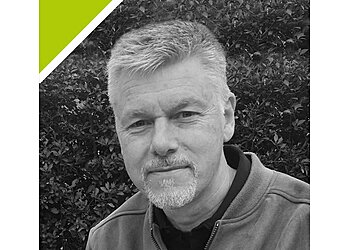 Brandspace Media Ltd