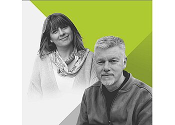 Brandspace Media Ltd