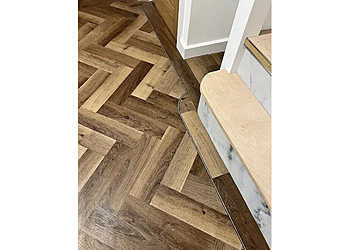 Branew Flooring Limited