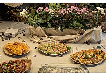 Brass Castle Country House