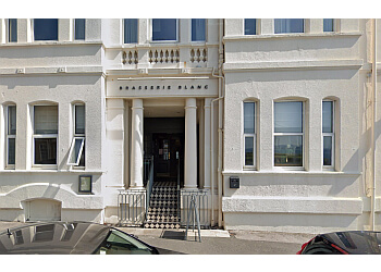 Brasserie Blanc Bournemouth
