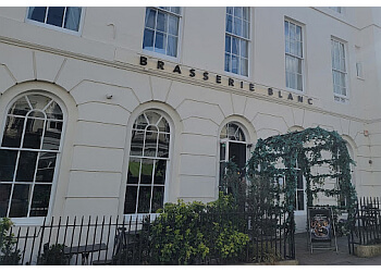 Brasserie Blanc Cheltenham