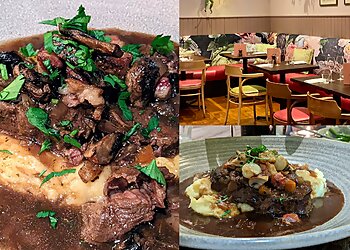 Brasserie Blanc Winchester