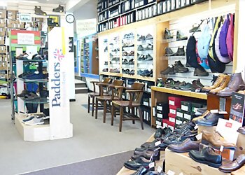 Brassington Bros Ltd.