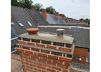 Bratt Building and Roofing Ltd