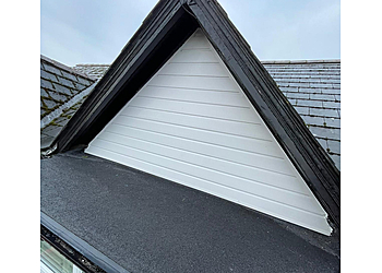 Bratt Building and Roofing Ltd