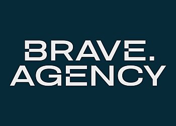 Peterborough marketing agencies Brave Agency image 1