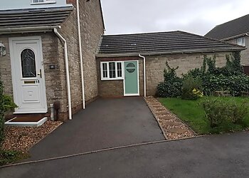 Bray Hypnotherapy & NLP