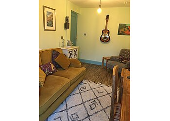 Bray Hypnotherapy & NLP