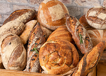 Solihull bakeries Bread Collection image 1