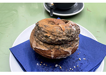 Bread Source Bread Source