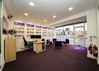 Breakey & Co Estate Agents